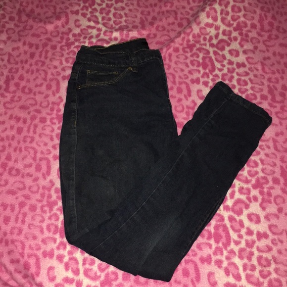 Forever 21 jeans - Picture 1 of 3